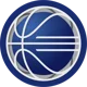 https://img.sportdb.live/livescore-img/competition/17bb12a555ca2acdc676ab02aedd0cdd.webp!h80