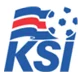 https://img.sportdb.live/livescore-img/competition/17db0e0545bddd7c2d260413d090b774.webp!h80