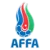 Hạng U19 Azerbaijan