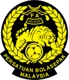https://img.sportdb.live/livescore-img/competition/187ed4bc8c91f0b81a2ac1ff3686d1ab.webp!h80