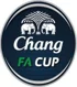 https://img.sportdb.live/livescore-img/competition/188f34c8730f272d007c4e444f0cdaca.webp!h80