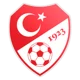https://img.sportdb.live/livescore-img/competition/18bcdb7f794ee0bfe5e190593439c5a4.webp!h80