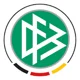 https://img.sportdb.live/livescore-img/competition/1933c590745fb8ed2861220dbcdefb2a.webp!h80