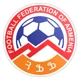 https://img.sportdb.live/livescore-img/competition/195c7936fccc18afec09eed0e21edc6c.webp!h80