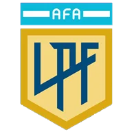Argentine Division 1
