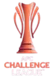 https://img.sportdb.live/livescore-img/competition/19f4285e431f49d6d1df992cc1353e8c.webp!h80