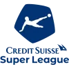Switzerland Super League