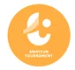 https://img.sportdb.live/livescore-img/competition/1afd768f826af795081c78726a61b40e.webp!h80