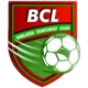 https://img.sportdb.live/livescore-img/competition/1b2d0cf1cf7785a7fbb0c46c8b3239e2.webp!h80