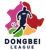 Dongbei Star Football Super League