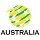 https://img.sportdb.live/livescore-img/competition/1c1dd3788211e920238356c1542794ee.webp!h80