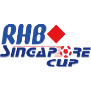 Singapore Cup