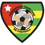 Giải bóng đá siêu cúp Togo