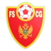 Giải bóng đá U19 Montenegro