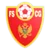 Giải bóng đá U19 Montenegro