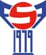 https://img.sportdb.live/livescore-img/competition/1cde2d60da65a940d118742846f0fc74.webp!h80