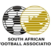 Giải bóng đá dự bị Nam Phi