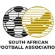 https://img.sportdb.live/livescore-img/competition/1cdeadde654fa82f812b3035f206b080.webp!h80