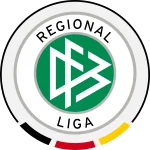 German Regionalliga