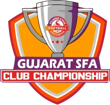 India Gujarat SFA Club Championship