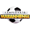 Brazilian Campeonato Maranhense