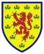 https://img.sportdb.live/livescore-img/competition/1e1b0830fc959f687c17f7317b34213a.webp!h80