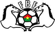 Giải hạng nhất Burkina Faso