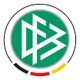 https://img.sportdb.live/livescore-img/competition/1e71de15ce9d225069ecdb9a5e330abf.webp!h80
