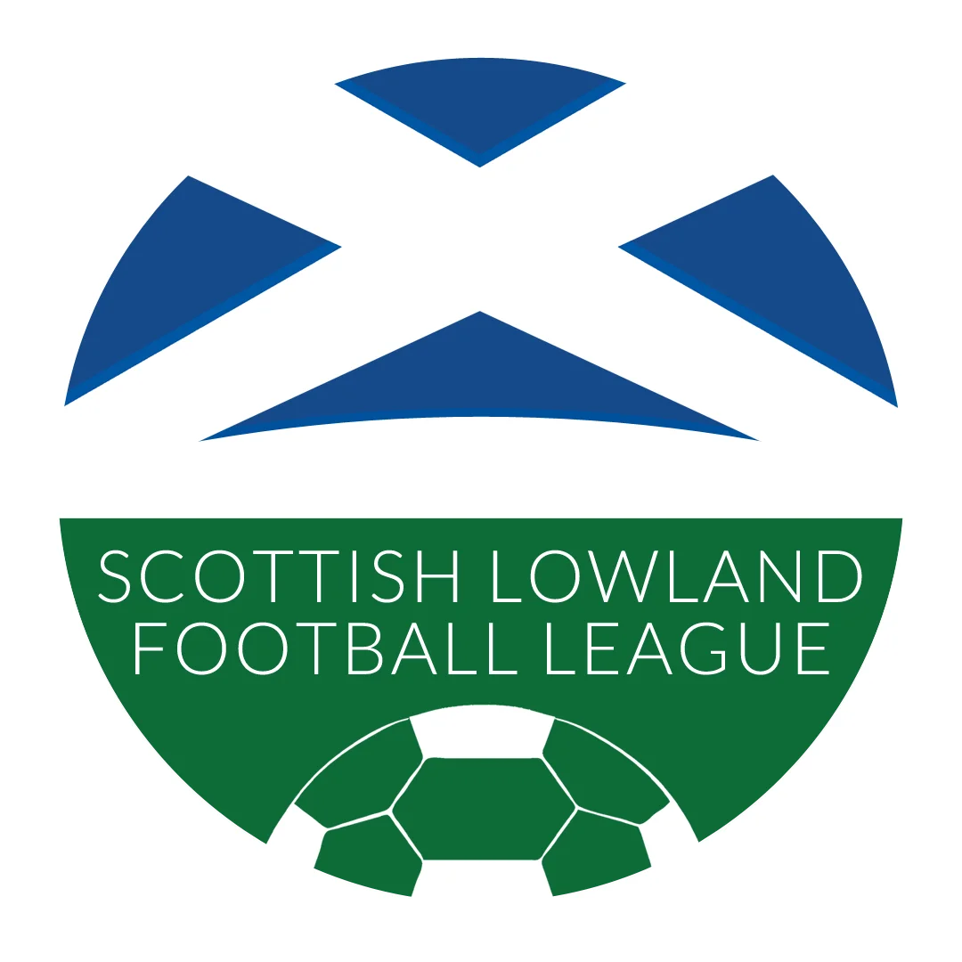 Scotland Lowland League Cup
