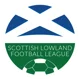 https://img.sportdb.live/livescore-img/competition/1eea99e7d32f75af800c9b21a4274ece.webp!h80