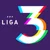 Portuguese Liga 3