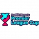 https://img.sportdb.live/livescore-img/competition/1f48119e0b295c7f53f1c7d379c0a287.webp!h80