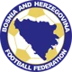 https://img.sportdb.live/livescore-img/competition/1f62c1bea1977f70b3b047f150d0759b.webp!h80