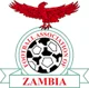 https://img.sportdb.live/livescore-img/competition/1fcfae9986f72fb47e3f1c9eb1cb9318.webp!h80
