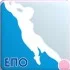 https://img.sportdb.live/livescore-img/competition/1fd445b897dd654c9f96206756f65777.webp!h80