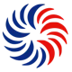 https://img.sportdb.live/livescore-img/competition/1fd5cbaddedef22f1f376faf3ff0f15e.webp!h80