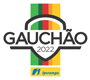 Brazilian Gaucho Women League