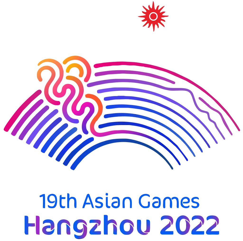 Asian Games Nữ