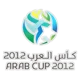 https://img.sportdb.live/livescore-img/competition/20d2279350c366c3e34a2d6064d08ef5.webp!h80