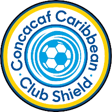 CONCACAF Caribbean Shield