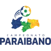 Giải bóng đá Campeonato Paraibano của Brasil