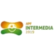 https://img.sportdb.live/livescore-img/competition/2164ec67e2414ef090ea536cac713d5a.webp!h80