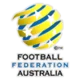 https://img.sportdb.live/livescore-img/competition/219d8c4102e7f271725faa73d722aef6.webp!h80
