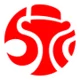 https://img.sportdb.live/livescore-img/competition/21cb45ad39d59f792bdca49fb0129feb.webp!h80