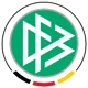 https://img.sportdb.live/livescore-img/competition/21db7144c95cd727ec34a3e983648d51.webp!h80