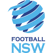 Giải bóng đá Hạng nhất New South Wales của Úc