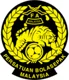 https://img.sportdb.live/livescore-img/competition/21f406b2fc74b3d4dc20917375ff2f44.webp!h80