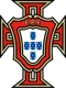 https://img.sportdb.live/livescore-img/competition/237967dd05294a757fc4ada0567adce7.webp!h80