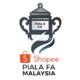 https://img.sportdb.live/livescore-img/competition/23aaf4de7768a2151f3bfcff1eb8c378.webp!h80
