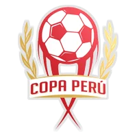 Peruvian Copa
